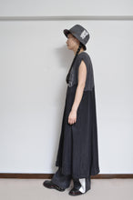 Load image into Gallery viewer, CUPRA OP/A