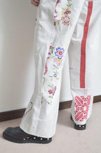 画像をギャラリービューアに読み込む, TABLE CLOTH WIDE TUCK PT/COL_01 / F