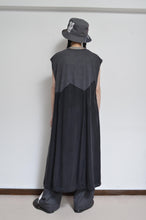 Load image into Gallery viewer, CUPRA OP/A