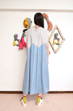 Load image into Gallery viewer, CUPRA OP(standard)/S.BLU01