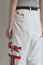 画像をギャラリービューアに読み込む, TABLE CLOTH WIDE TUCK PT 02 / A