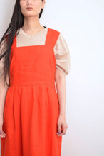 Load image into Gallery viewer, CROSS SHOULDER OP