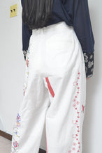 画像をギャラリービューアに読み込む, TABLE CLOTH WIDE TUCK PT/COL_01 / F