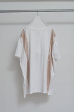 Load image into Gallery viewer, hyoroli TAPE T / BEG_02