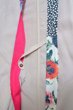 画像をギャラリービューアに読み込む, ROBE TRENCH COAT_VOILE (02/BEG)