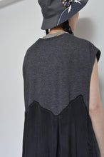 Load image into Gallery viewer, CUPRA OP/A