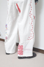 画像をギャラリービューアに読み込む, TABLE CLOTH WIDE TUCK PT/COL_01 / F