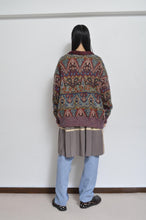 Load image into Gallery viewer, NIT C/D_C