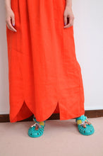 Load image into Gallery viewer, CROSS SHOULDER OP