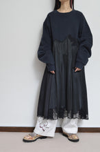 画像をギャラリービューアに読み込む, SLIP SWEAT SH OP _ E