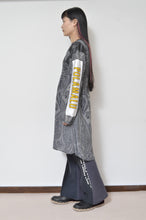 画像をギャラリービューアに読み込む, GAME SH PATCH OP