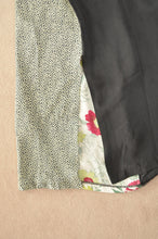 Load image into Gallery viewer, FLORAL W SLEEVE OP_006