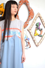 Load image into Gallery viewer, CUPRA OP(standard)/S.BLU01