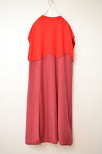 Load image into Gallery viewer, CUPRA OP(standard)/RUBY01