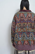 Load image into Gallery viewer, NIT C/D_C