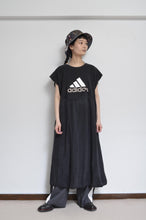 Load image into Gallery viewer, CUPRA OP/B