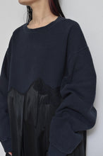 画像をギャラリービューアに読み込む, SLIP SWEAT SH OP _ E