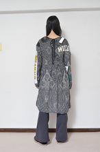 画像をギャラリービューアに読み込む, GAME SH PATCH OP