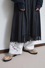 画像をギャラリービューアに読み込む, SLIP SWEAT SH OP _ E