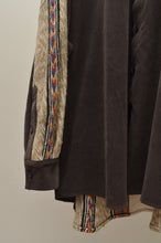 Load image into Gallery viewer, MEXICAN BIG SHIRTS_CHAC