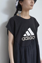 Load image into Gallery viewer, CUPRA OP/B