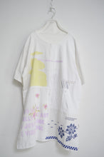 Load image into Gallery viewer, PTPM REMAKE TABLE CLOTH T