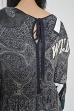 画像をギャラリービューアに読み込む, GAME SH PATCH OP