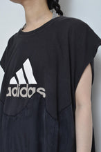 Load image into Gallery viewer, CUPRA OP/B