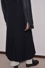 Load image into Gallery viewer, UNION DENIM JK/DARK NAVY001