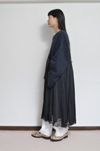 画像をギャラリービューアに読み込む, SLIP SWEAT SH OP _ E