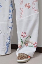 画像をギャラリービューアに読み込む, TABLE CLOTH WIDE TUCK PT 02 / B