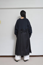 画像をギャラリービューアに読み込む, SLIP SWEAT SH OP _ E