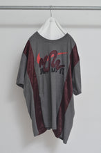 Load image into Gallery viewer, hyoroli TAPE T / BRDX_02