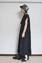 Load image into Gallery viewer, CUPRA OP/B