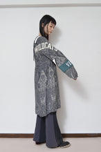 画像をギャラリービューアに読み込む, GAME SH PATCH OP