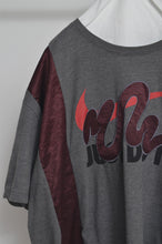 Load image into Gallery viewer, hyoroli TAPE T / BRDX_02