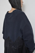 画像をギャラリービューアに読み込む, SLIP SWEAT SH OP _ E