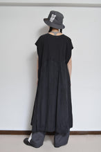 Load image into Gallery viewer, CUPRA OP/B