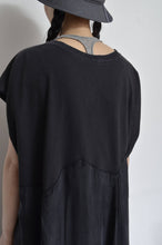 Load image into Gallery viewer, CUPRA OP/B