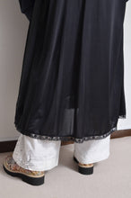 画像をギャラリービューアに読み込む, SLIP SWEAT SH OP _ E