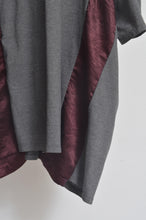 Load image into Gallery viewer, hyoroli TAPE T / BRDX_02