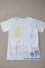 Load image into Gallery viewer, PTPM REMAKE TABLE CLOTH T