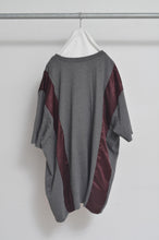 Load image into Gallery viewer, hyoroli TAPE T / BRDX_02