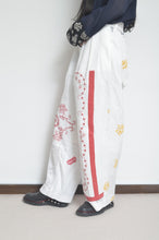 画像をギャラリービューアに読み込む, TABLE CLOTH WIDE TUCK PT/COL_01 / G