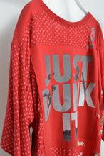 Load image into Gallery viewer, FLORAL SWITCHING OP