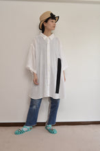 Load image into Gallery viewer, XXXL PATCH WHT SH_02