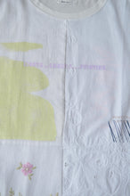 Load image into Gallery viewer, PTPM REMAKE TABLE CLOTH T