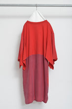 Load image into Gallery viewer, FLORAL SWITCHING OP