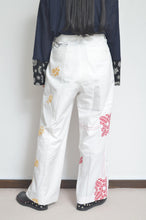 画像をギャラリービューアに読み込む, TABLE CLOTH WIDE TUCK PT/COL_01 / G