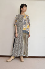 Load image into Gallery viewer, FLORAL W SLEEVE OP(22AW)_00-01